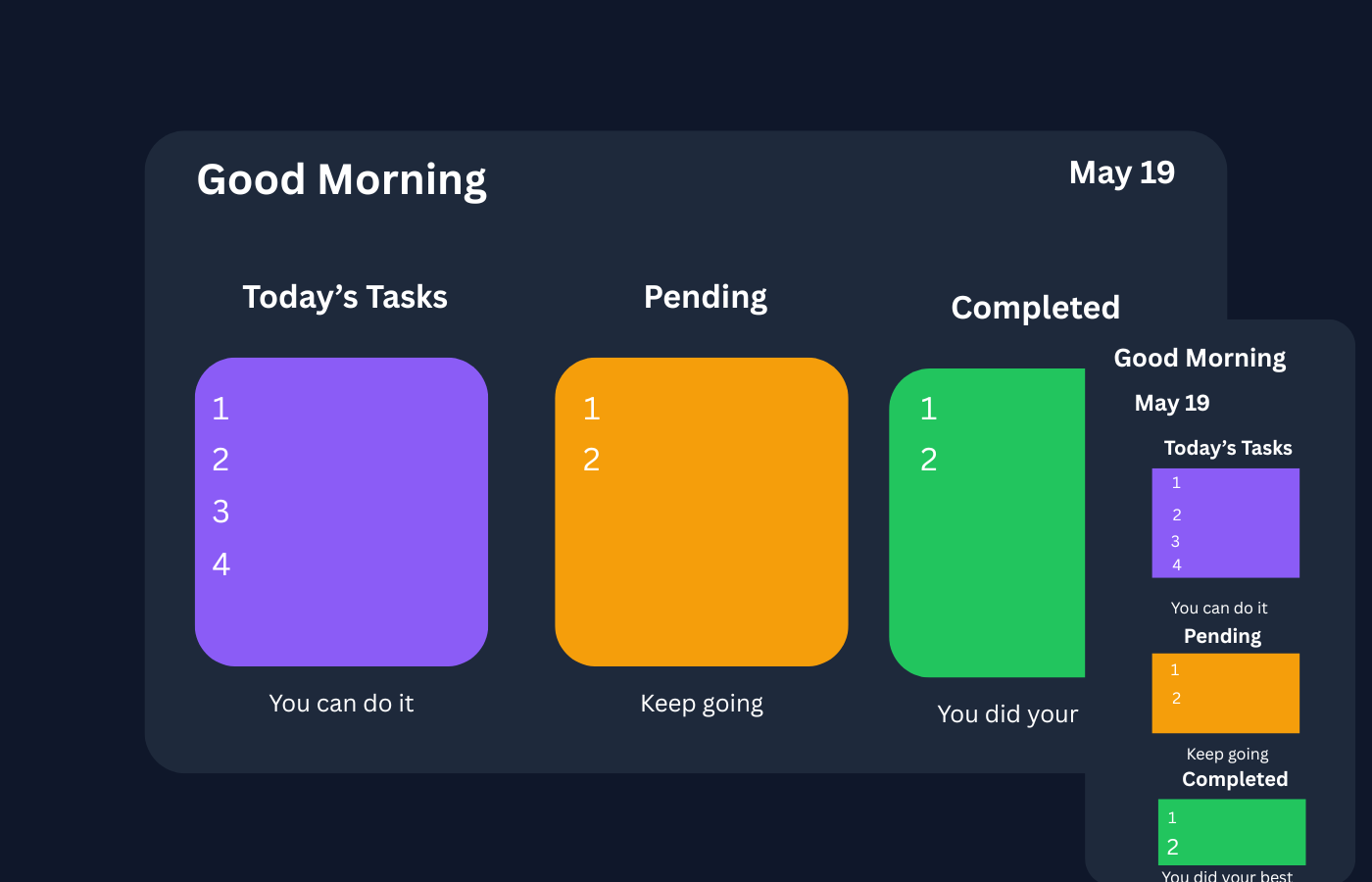 Hero-Mockup